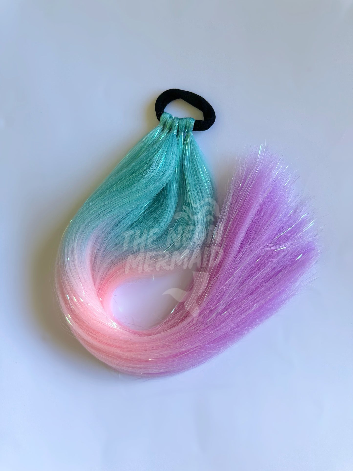 Mini Bubblegum Babe