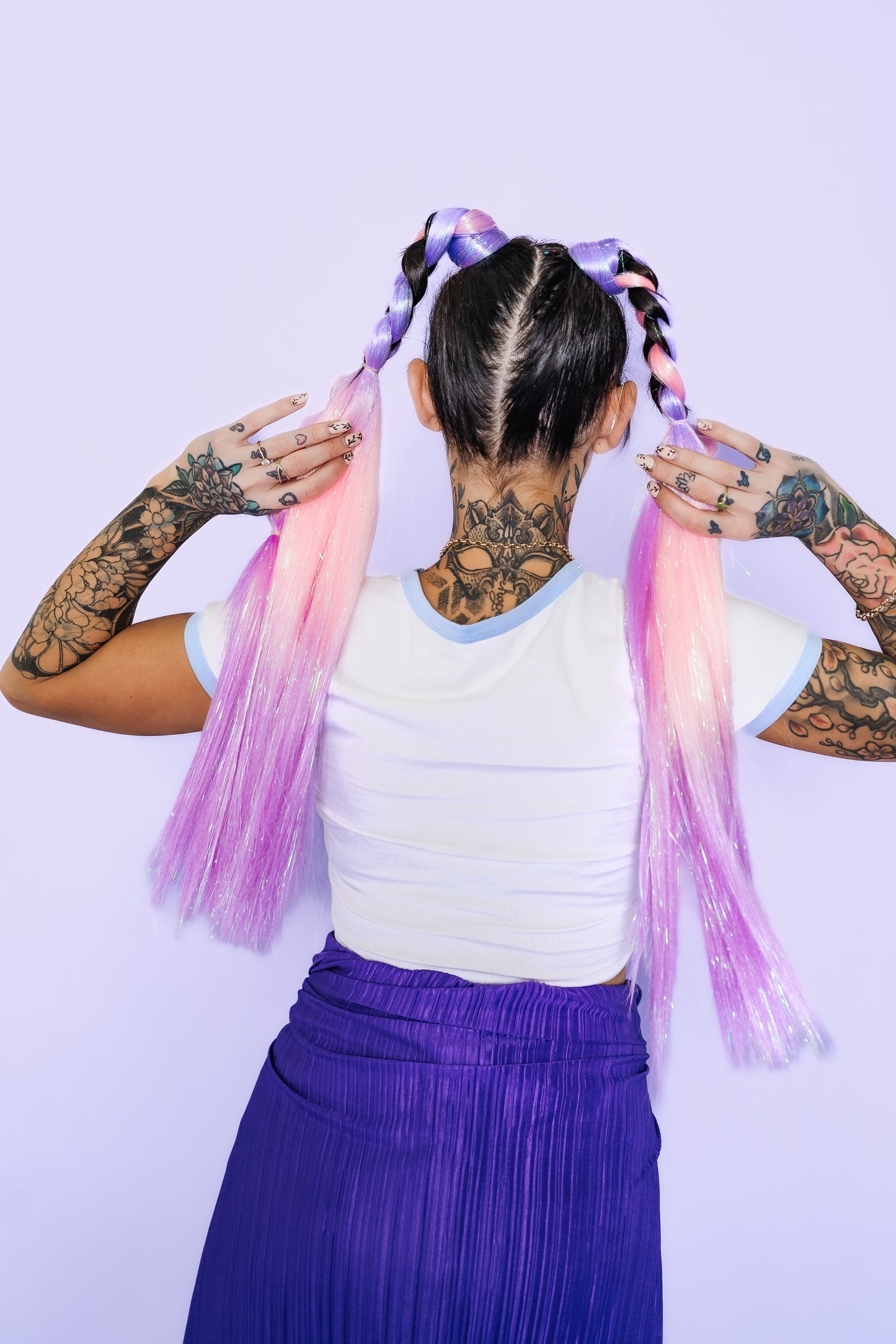 Unicorn Dreams