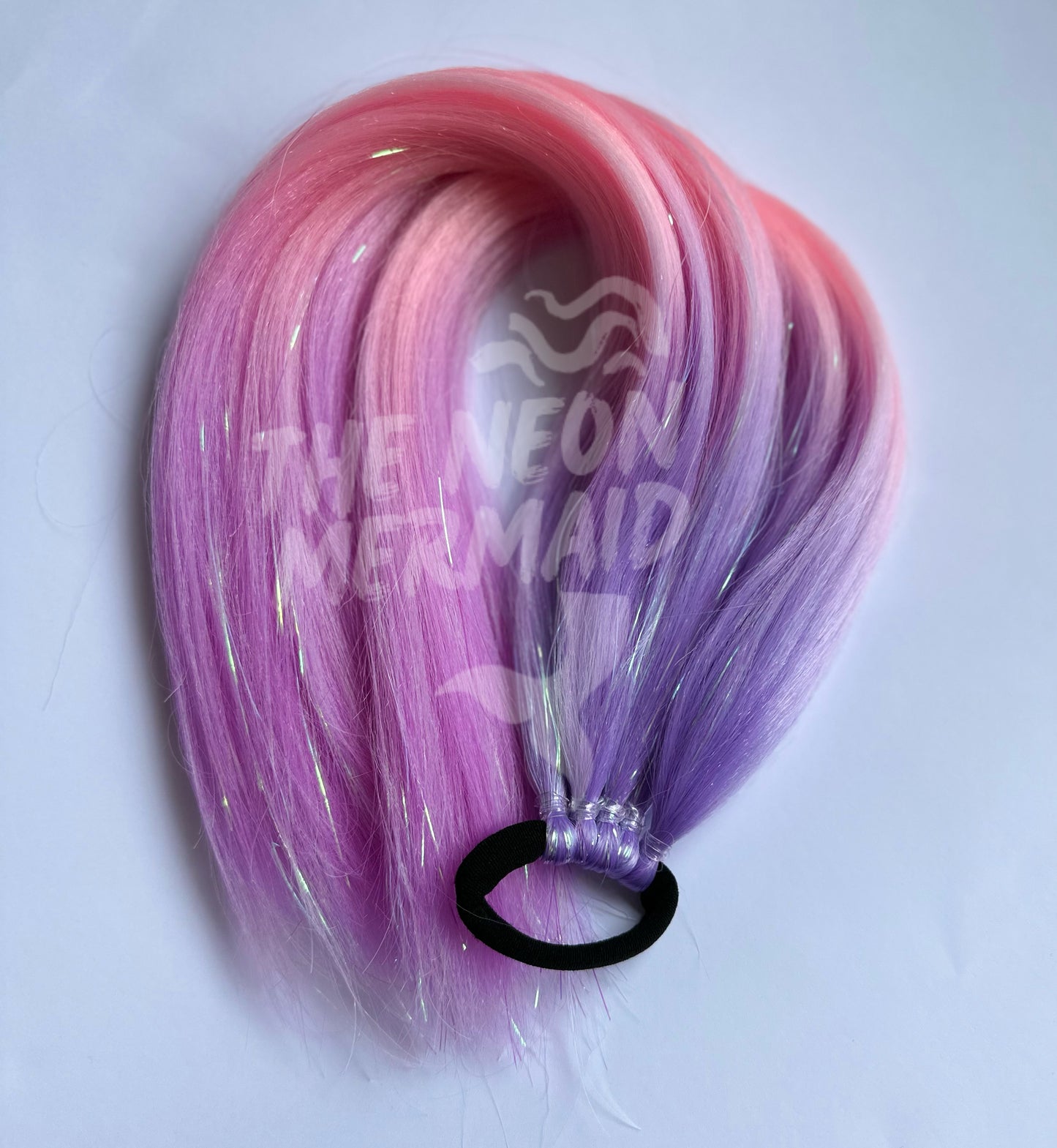 Mini Unicorn Dreams