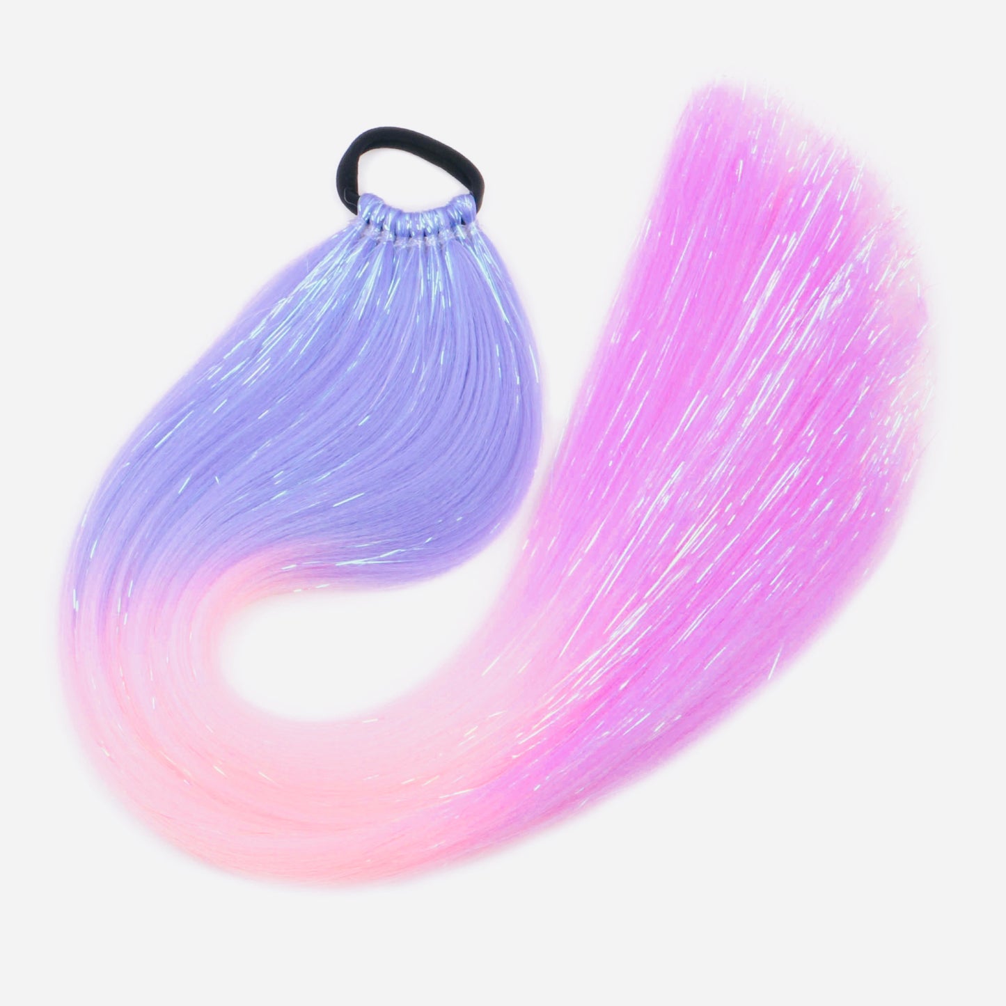 Unicorn Dreams