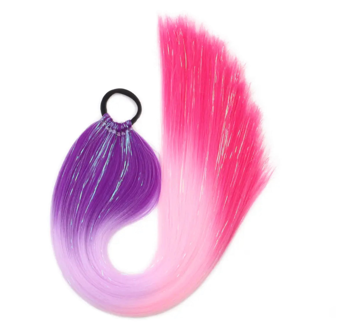 Lilac Fairy Berry