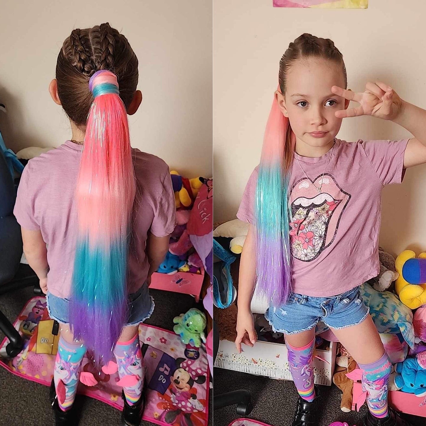 Candy Babe