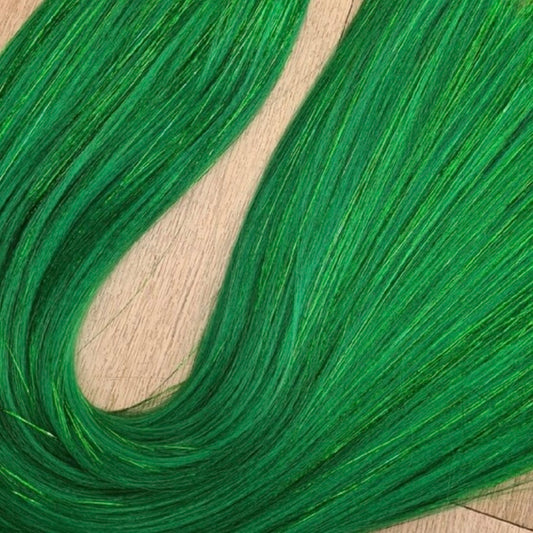 Green Ivy Deluxe -CLEARANCE