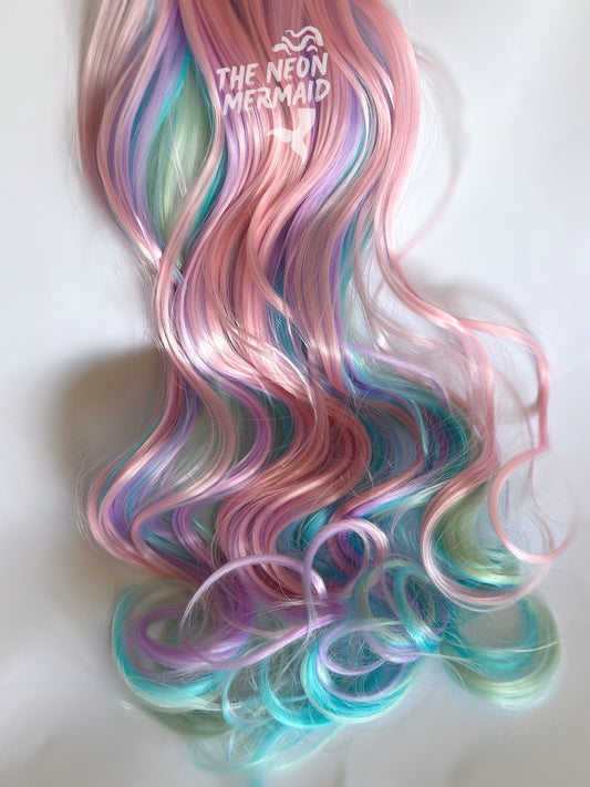 Pegasus
